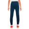 Pantalon Nike Enfant Therma-Fit Academy Winter Warrior