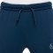 Pantalon Nike Enfant Therma-Fit Academy Winter Warrior