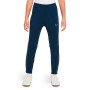 Therma-Fit Academy Winter Warrior Niño Armory Navy-Reflect Silver