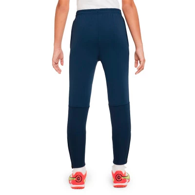 Pantalón largo Therma-Fit Academy Winter Warrior Niño