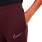 Calças Nike Therma-Fit Academy Winter Warrior Criança