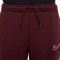 Nike Therma-Fit Academy Winter Warrior Niño Lange Hosen