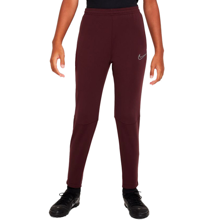 pantalon-largo-nike-therma-fit-academy-winter-warrior-nino-burgundy-crush-reflective-silver-0