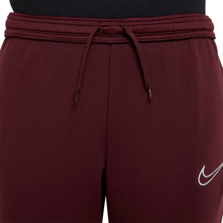 pantalon-largo-nike-therma-fit-academy-winter-warrior-nino-burgundy-crush-reflective-silver-3.jpg