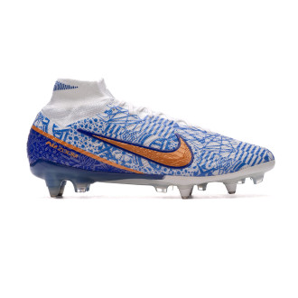 de fútbol Nike Mercurial -