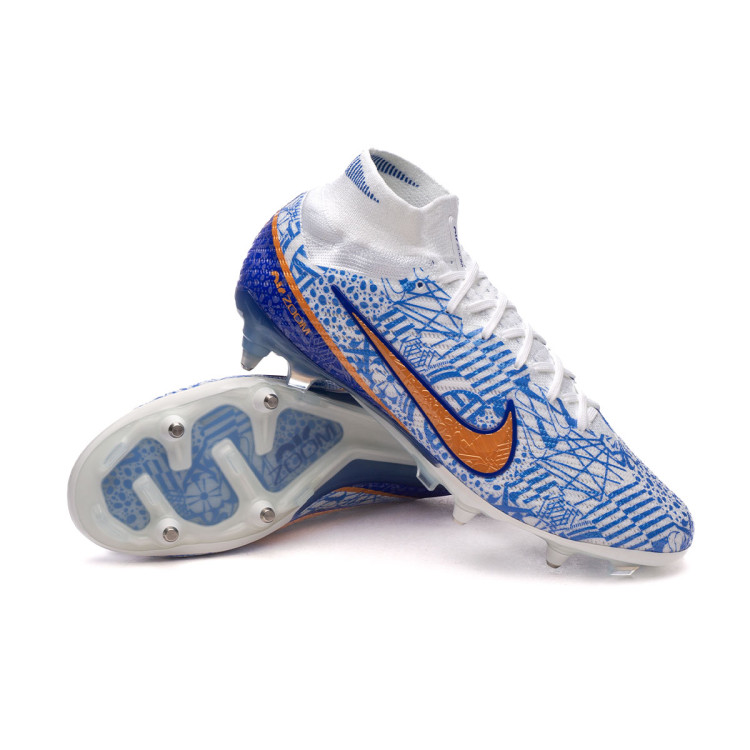 bota-nike-air-zoom-mercurial-superfly-9-elite-cr7-sg-white-metallic-cooper-concord-0.jpg