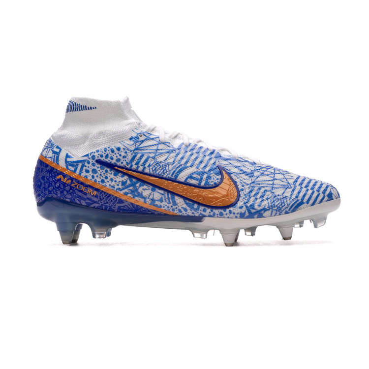 bota-nike-air-zoom-mercurial-superfly-9-elite-cr7-sg-white-metallic-cooper-concord-1.jpg