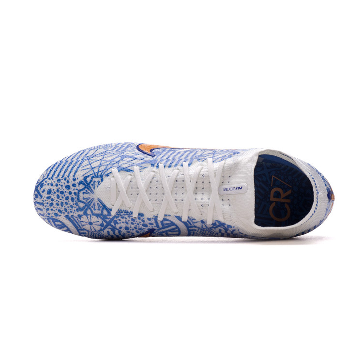 bota-nike-air-zoom-mercurial-superfly-9-elite-cr7-sg-white-metallic-cooper-concord-4.jpg