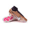 Bota Nike Air Zoom Mercurial Superfly 9 Elite SG-Pro Ac