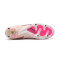 Bota Air Zoom Mercurial Superfly 9 Elite SG-Pro Ac Metallic Cooper