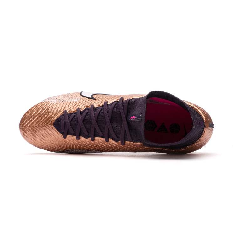 bota-nike-air-zoom-mercurial-superfly-9-elite-sg-pro-ac-naranja-4.jpg