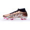 Zapatos de fútbol Nike Air Zoom Mercurial Superfly 9 Academy FG/MG