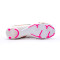 Zapatos de fútbol Nike Air Zoom Mercurial Superfly 9 Academy FG/MG