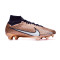 Nike Air Zoom Mercurial Superfly 9 Elite FG Football Boots