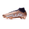 Bota Nike Air Zoom Mercurial Superfly 9 Elite FG