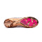 Bota Nike Air Zoom Mercurial Superfly 9 Elite FG