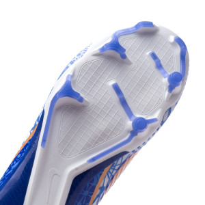 OUTSOLE-2