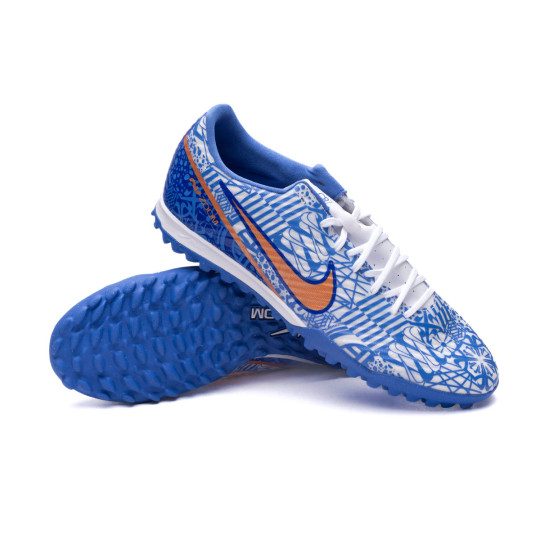 cr7 turf