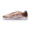 Zapatilla Air Zoom Mercurial Vapor 15 Academy IC Metallic Cooper