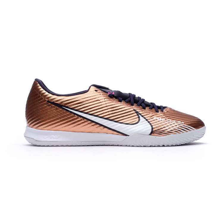 zapatilla-nike-zoom-mercurial-vapor-15-academy-ic-naranja-1