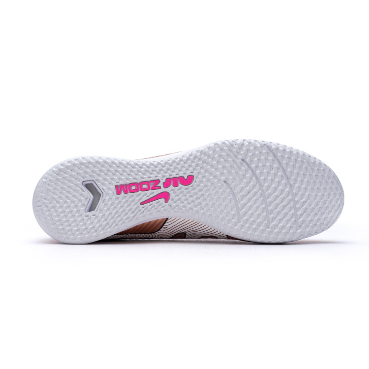 zapatilla-nike-zoom-mercurial-vapor-15-academy-ic-naranja-3.jpg