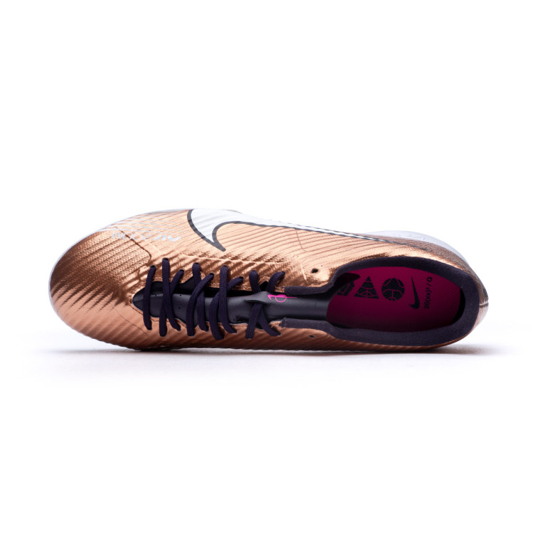 zapatilla-nike-zoom-mercurial-vapor-15-academy-ic-naranja-4.jpg