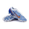 Chuteira Nike Air Zoom Mercurial Vapor 15 Elite CR7 AG-Pro