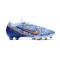 Nike Air Zoom Mercurial Vapor 15 Elite CR7 AG-Pro Fußballschuh