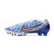 Chuteira Nike Air Zoom Mercurial Vapor 15 Elite CR7 AG-Pro