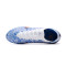 Chuteira Nike Air Zoom Mercurial Vapor 15 Elite CR7 AG-Pro