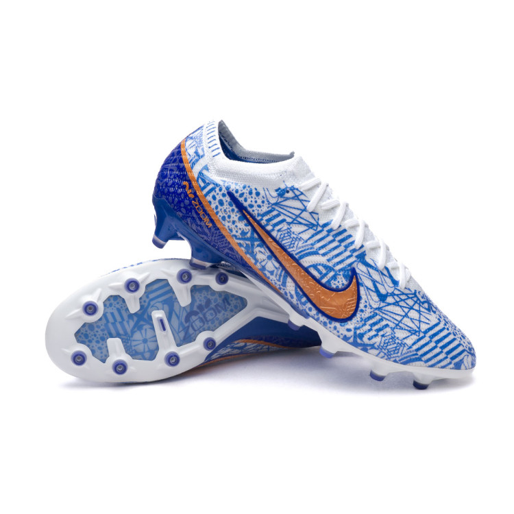 bota-nike-air-zoom-mercurial-vapor-15-elite-cr7-ag-pro-blanco-0