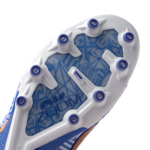 OUTSOLE-3