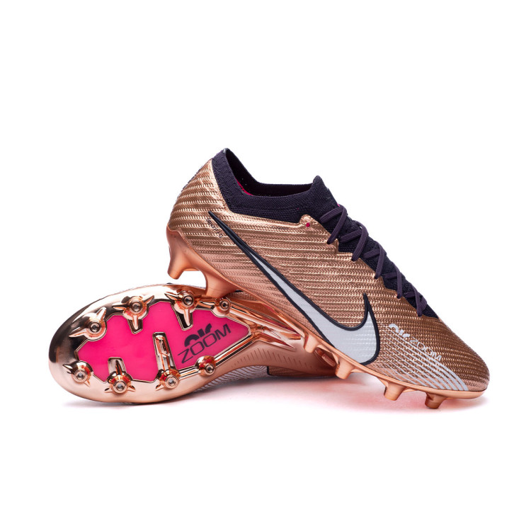 bota-nike-air-zoom-mercurial-vapor-15-elite-ag-pro-naranja-0