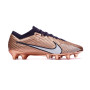 Air Zoom Mercurial Vapor 15 Elite AG-Pro Metallic Cooper