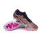 Chuteira Nike Air Zoom Mercurial Vapor 15 Pro AG-Pro