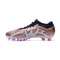 Nike Air Zoom Mercurial Vapor 15 Pro AG-Pro Voetbalschoenen