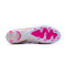 Bota Air Zoom Mercurial Vapor 15 Pro AG-Pro Metallic Cooper