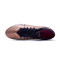 Bota Air Zoom Mercurial Vapor 15 Pro AG-Pro Metallic Cooper