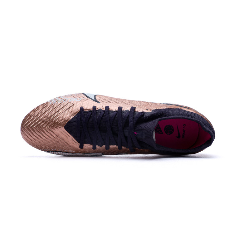 bota-nike-air-zoom-mercurial-vapor-15-pro-ag-pro-metallic-cooper-4.jpg
