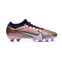 Air Zoom Mercurial Vapor 15 Pro AG-Pro Metalik Cooper