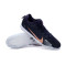 Nike Air Zoom Mercurial Vapor 15 Pro Turf Football Boots
