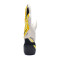 Grasa Vapor Grip3 Allison Becker Dynamic Yellow-Black