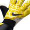 Rękawica Nike Vapor Grip3 Allison Becker