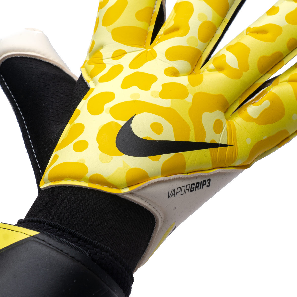 nike vapor grip 3 junior