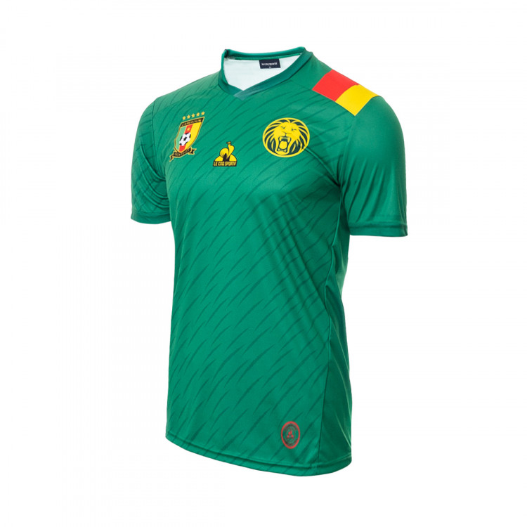 camiseta-le-coq-sportif-camerun-primera-equipacion-world-cup-2022-verde-0.jpg