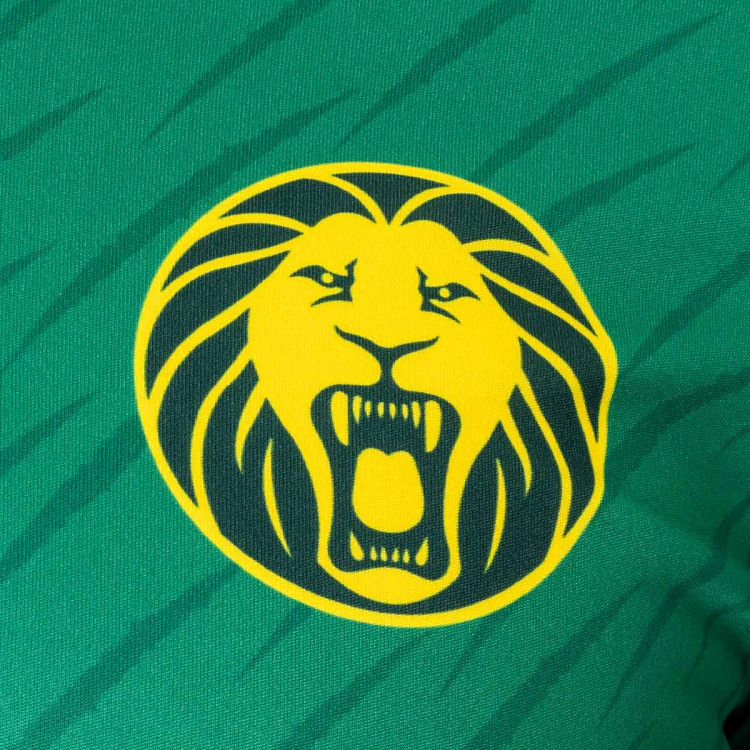 camiseta-le-coq-sportif-camerun-primera-equipacion-world-cup-2022-verde-3.jpg