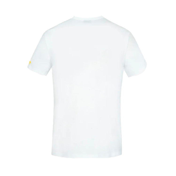 camiseta-le-coq-sportif-camerun-fanswear-mundial-qatar-2022-white-1