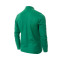 Chaqueta Camerún Training Mundial Qatar 2022 Green