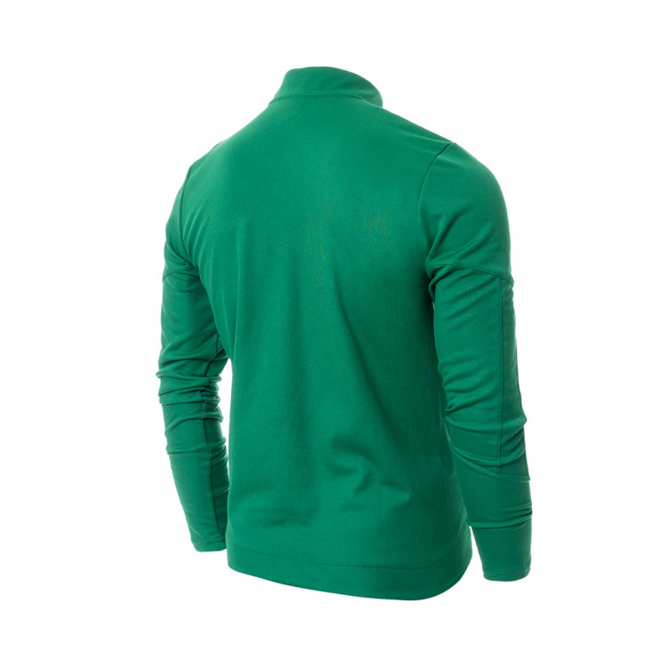 chaqueta-le-coq-sportif-camerun-training-world-cup-2022-verde-1.jpg