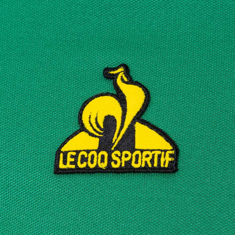 chaqueta-le-coq-sportif-camerun-training-world-cup-2022-verde-3